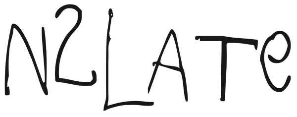n2late